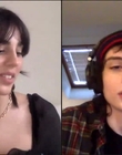 Filename=2020-11-18_-_Orion_Carlotos_Story_Book_Hosted_by_Finn_Wolfhard_mp47034.jpg
Filesize=353KiB
Dimensions=1280x720
Date added=Dec 12, 2022 2020-11-18_-_Orion_Carlotos_Story_Book_Hosted_by_Finn_Wolfhard_mp47034.jpg