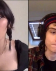 Filename=2020-11-18_-_Orion_Carlotos_Story_Book_Hosted_by_Finn_Wolfhard_mp47058.jpg
Filesize=411KiB
Dimensions=1280x720
Date added=Dec 12, 2022 2020-11-18_-_Orion_Carlotos_Story_Book_Hosted_by_Finn_Wolfhard_mp47058.jpg
