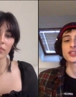 Filename=2020-11-18_-_Orion_Carlotos_Story_Book_Hosted_by_Finn_Wolfhard_mp47124.jpg
Filesize=340KiB
Dimensions=1280x720
Date added=Dec 12, 2022 2020-11-18_-_Orion_Carlotos_Story_Book_Hosted_by_Finn_Wolfhard_mp47124.jpg