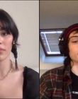 Filename=2020-11-18_-_Orion_Carlotos_Story_Book_Hosted_by_Finn_Wolfhard_mp47149.jpg
Filesize=366KiB
Dimensions=1280x720
Date added=Dec 12, 2022 2020-11-18_-_Orion_Carlotos_Story_Book_Hosted_by_Finn_Wolfhard_mp47149.jpg