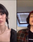 Filename=2020-11-18_-_Orion_Carlotos_Story_Book_Hosted_by_Finn_Wolfhard_mp47161.jpg
Filesize=362KiB
Dimensions=1280x720
Date added=Dec 12, 2022 2020-11-18_-_Orion_Carlotos_Story_Book_Hosted_by_Finn_Wolfhard_mp47161.jpg