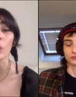 Filename=2020-11-18_-_Orion_Carlotos_Story_Book_Hosted_by_Finn_Wolfhard_mp47181.jpg
Filesize=357KiB
Dimensions=1280x720
Date added=Dec 12, 2022 2020-11-18_-_Orion_Carlotos_Story_Book_Hosted_by_Finn_Wolfhard_mp47181.jpg