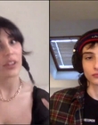Filename=2020-11-18_-_Orion_Carlotos_Story_Book_Hosted_by_Finn_Wolfhard_mp47185.jpg
Filesize=341KiB
Dimensions=1280x720
Date added=Dec 12, 2022 2020-11-18_-_Orion_Carlotos_Story_Book_Hosted_by_Finn_Wolfhard_mp47185.jpg