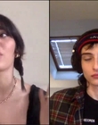 Filename=2020-11-18_-_Orion_Carlotos_Story_Book_Hosted_by_Finn_Wolfhard_mp47186.jpg
Filesize=361KiB
Dimensions=1280x720
Date added=Dec 12, 2022 2020-11-18_-_Orion_Carlotos_Story_Book_Hosted_by_Finn_Wolfhard_mp47186.jpg