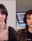 Filename=2020-11-18_-_Orion_Carlotos_Story_Book_Hosted_by_Finn_Wolfhard_mp47189.jpg
Filesize=341KiB
Dimensions=1280x720
Date added=Dec 12, 2022 2020-11-18_-_Orion_Carlotos_Story_Book_Hosted_by_Finn_Wolfhard_mp47189.jpg