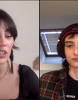 Filename=2020-11-18_-_Orion_Carlotos_Story_Book_Hosted_by_Finn_Wolfhard_mp47191.jpg
Filesize=324KiB
Dimensions=1280x720
Date added=Dec 12, 2022 2020-11-18_-_Orion_Carlotos_Story_Book_Hosted_by_Finn_Wolfhard_mp47191.jpg