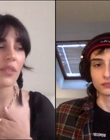 Filename=2020-11-18_-_Orion_Carlotos_Story_Book_Hosted_by_Finn_Wolfhard_mp47193.jpg
Filesize=344KiB
Dimensions=1280x720
Date added=Dec 12, 2022 2020-11-18_-_Orion_Carlotos_Story_Book_Hosted_by_Finn_Wolfhard_mp47193.jpg