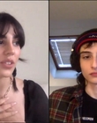 Filename=2020-11-18_-_Orion_Carlotos_Story_Book_Hosted_by_Finn_Wolfhard_mp47194.jpg
Filesize=351KiB
Dimensions=1280x720
Date added=Dec 12, 2022 2020-11-18_-_Orion_Carlotos_Story_Book_Hosted_by_Finn_Wolfhard_mp47194.jpg