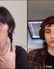 Filename=2020-11-18_-_Orion_Carlotos_Story_Book_Hosted_by_Finn_Wolfhard_mp47195.jpg
Filesize=351KiB
Dimensions=1280x720
Date added=Dec 12, 2022 2020-11-18_-_Orion_Carlotos_Story_Book_Hosted_by_Finn_Wolfhard_mp47195.jpg