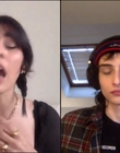 Filename=2020-11-18_-_Orion_Carlotos_Story_Book_Hosted_by_Finn_Wolfhard_mp47196.jpg
Filesize=343KiB
Dimensions=1280x720
Date added=Dec 12, 2022 2020-11-18_-_Orion_Carlotos_Story_Book_Hosted_by_Finn_Wolfhard_mp47196.jpg