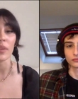 Filename=2020-11-18_-_Orion_Carlotos_Story_Book_Hosted_by_Finn_Wolfhard_mp47198.jpg
Filesize=352KiB
Dimensions=1280x720
Date added=Dec 12, 2022 2020-11-18_-_Orion_Carlotos_Story_Book_Hosted_by_Finn_Wolfhard_mp47198.jpg