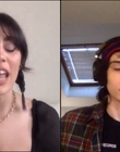 Filename=2020-11-18_-_Orion_Carlotos_Story_Book_Hosted_by_Finn_Wolfhard_mp47200.jpg
Filesize=349KiB
Dimensions=1280x720
Date added=Dec 12, 2022 2020-11-18_-_Orion_Carlotos_Story_Book_Hosted_by_Finn_Wolfhard_mp47200.jpg