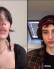 Filename=2020-11-18_-_Orion_Carlotos_Story_Book_Hosted_by_Finn_Wolfhard_mp47229.jpg
Filesize=339KiB
Dimensions=1280x720
Date added=Dec 12, 2022 2020-11-18_-_Orion_Carlotos_Story_Book_Hosted_by_Finn_Wolfhard_mp47229.jpg