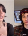 Filename=2020-11-18_-_Orion_Carlotos_Story_Book_Hosted_by_Finn_Wolfhard_mp47230.jpg
Filesize=345KiB
Dimensions=1280x720
Date added=Dec 12, 2022 2020-11-18_-_Orion_Carlotos_Story_Book_Hosted_by_Finn_Wolfhard_mp47230.jpg