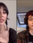 Filename=2020-11-18_-_Orion_Carlotos_Story_Book_Hosted_by_Finn_Wolfhard_mp47298.jpg
Filesize=383KiB
Dimensions=1280x720
Date added=Dec 12, 2022 2020-11-18_-_Orion_Carlotos_Story_Book_Hosted_by_Finn_Wolfhard_mp47298.jpg