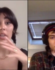 Filename=2020-11-18_-_Orion_Carlotos_Story_Book_Hosted_by_Finn_Wolfhard_mp47338.jpg
Filesize=343KiB
Dimensions=1280x720
Date added=Dec 12, 2022 2020-11-18_-_Orion_Carlotos_Story_Book_Hosted_by_Finn_Wolfhard_mp47338.jpg