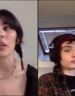 Filename=2020-11-18_-_Orion_Carlotos_Story_Book_Hosted_by_Finn_Wolfhard_mp47483.jpg
Filesize=336KiB
Dimensions=1280x720
Date added=Dec 12, 2022 2020-11-18_-_Orion_Carlotos_Story_Book_Hosted_by_Finn_Wolfhard_mp47483.jpg