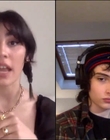 Filename=2020-11-18_-_Orion_Carlotos_Story_Book_Hosted_by_Finn_Wolfhard_mp47668.jpg
Filesize=340KiB
Dimensions=1280x720
Date added=Dec 12, 2022 2020-11-18_-_Orion_Carlotos_Story_Book_Hosted_by_Finn_Wolfhard_mp47668.jpg