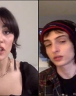 Filename=2020-11-18_-_Orion_Carlotos_Story_Book_Hosted_by_Finn_Wolfhard_mp47721.jpg
Filesize=337KiB
Dimensions=1280x720
Date added=Dec 12, 2022 2020-11-18_-_Orion_Carlotos_Story_Book_Hosted_by_Finn_Wolfhard_mp47721.jpg