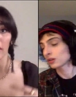 Filename=2020-11-18_-_Orion_Carlotos_Story_Book_Hosted_by_Finn_Wolfhard_mp47722.jpg
Filesize=326KiB
Dimensions=1280x720
Date added=Dec 12, 2022 2020-11-18_-_Orion_Carlotos_Story_Book_Hosted_by_Finn_Wolfhard_mp47722.jpg