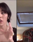 Filename=2020-11-18_-_Orion_Carlotos_Story_Book_Hosted_by_Finn_Wolfhard_mp47753.jpg
Filesize=374KiB
Dimensions=1280x720
Date added=Dec 12, 2022 2020-11-18_-_Orion_Carlotos_Story_Book_Hosted_by_Finn_Wolfhard_mp47753.jpg