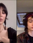 Filename=2020-11-18_-_Orion_Carlotos_Story_Book_Hosted_by_Finn_Wolfhard_mp47805.jpg
Filesize=345KiB
Dimensions=1280x720
Date added=Dec 12, 2022 2020-11-18_-_Orion_Carlotos_Story_Book_Hosted_by_Finn_Wolfhard_mp47805.jpg