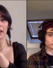 Filename=2020-11-18_-_Orion_Carlotos_Story_Book_Hosted_by_Finn_Wolfhard_mp47806.jpg
Filesize=343KiB
Dimensions=1280x720
Date added=Dec 12, 2022 2020-11-18_-_Orion_Carlotos_Story_Book_Hosted_by_Finn_Wolfhard_mp47806.jpg