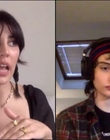 Filename=2020-11-18_-_Orion_Carlotos_Story_Book_Hosted_by_Finn_Wolfhard_mp47807.jpg
Filesize=351KiB
Dimensions=1280x720
Date added=Dec 12, 2022 2020-11-18_-_Orion_Carlotos_Story_Book_Hosted_by_Finn_Wolfhard_mp47807.jpg