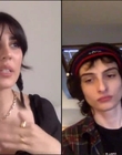 Filename=2020-11-18_-_Orion_Carlotos_Story_Book_Hosted_by_Finn_Wolfhard_mp47809.jpg
Filesize=347KiB
Dimensions=1280x720
Date added=Dec 12, 2022 2020-11-18_-_Orion_Carlotos_Story_Book_Hosted_by_Finn_Wolfhard_mp47809.jpg