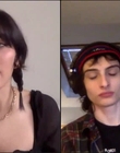 Filename=2020-11-18_-_Orion_Carlotos_Story_Book_Hosted_by_Finn_Wolfhard_mp47810.jpg
Filesize=366KiB
Dimensions=1280x720
Date added=Dec 12, 2022 2020-11-18_-_Orion_Carlotos_Story_Book_Hosted_by_Finn_Wolfhard_mp47810.jpg