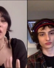 Filename=2020-11-18_-_Orion_Carlotos_Story_Book_Hosted_by_Finn_Wolfhard_mp47814.jpg
Filesize=340KiB
Dimensions=1280x720
Date added=Dec 12, 2022 2020-11-18_-_Orion_Carlotos_Story_Book_Hosted_by_Finn_Wolfhard_mp47814.jpg
