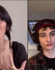 Filename=2020-11-18_-_Orion_Carlotos_Story_Book_Hosted_by_Finn_Wolfhard_mp47815.jpg
Filesize=341KiB
Dimensions=1280x720
Date added=Dec 12, 2022 2020-11-18_-_Orion_Carlotos_Story_Book_Hosted_by_Finn_Wolfhard_mp47815.jpg