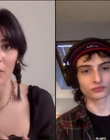 Filename=2020-11-18_-_Orion_Carlotos_Story_Book_Hosted_by_Finn_Wolfhard_mp47816.jpg
Filesize=354KiB
Dimensions=1280x720
Date added=Dec 12, 2022 2020-11-18_-_Orion_Carlotos_Story_Book_Hosted_by_Finn_Wolfhard_mp47816.jpg