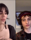 Filename=2020-11-18_-_Orion_Carlotos_Story_Book_Hosted_by_Finn_Wolfhard_mp47820.jpg
Filesize=337KiB
Dimensions=1280x720
Date added=Dec 12, 2022 2020-11-18_-_Orion_Carlotos_Story_Book_Hosted_by_Finn_Wolfhard_mp47820.jpg