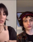 Filename=2020-11-18_-_Orion_Carlotos_Story_Book_Hosted_by_Finn_Wolfhard_mp47821.jpg
Filesize=359KiB
Dimensions=1280x720
Date added=Dec 12, 2022 2020-11-18_-_Orion_Carlotos_Story_Book_Hosted_by_Finn_Wolfhard_mp47821.jpg