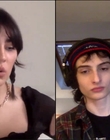 Filename=2020-11-18_-_Orion_Carlotos_Story_Book_Hosted_by_Finn_Wolfhard_mp47822.jpg
Filesize=358KiB
Dimensions=1280x720
Date added=Dec 12, 2022 2020-11-18_-_Orion_Carlotos_Story_Book_Hosted_by_Finn_Wolfhard_mp47822.jpg