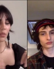 Filename=2020-11-18_-_Orion_Carlotos_Story_Book_Hosted_by_Finn_Wolfhard_mp47823.jpg
Filesize=336KiB
Dimensions=1280x720
Date added=Dec 12, 2022 2020-11-18_-_Orion_Carlotos_Story_Book_Hosted_by_Finn_Wolfhard_mp47823.jpg