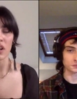 Filename=2020-11-18_-_Orion_Carlotos_Story_Book_Hosted_by_Finn_Wolfhard_mp47825.jpg
Filesize=339KiB
Dimensions=1280x720
Date added=Dec 12, 2022 2020-11-18_-_Orion_Carlotos_Story_Book_Hosted_by_Finn_Wolfhard_mp47825.jpg
