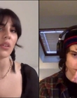 Filename=2020-11-18_-_Orion_Carlotos_Story_Book_Hosted_by_Finn_Wolfhard_mp47828.jpg
Filesize=338KiB
Dimensions=1280x720
Date added=Dec 12, 2022 2020-11-18_-_Orion_Carlotos_Story_Book_Hosted_by_Finn_Wolfhard_mp47828.jpg