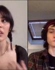 Filename=2020-11-18_-_Orion_Carlotos_Story_Book_Hosted_by_Finn_Wolfhard_mp47829.jpg
Filesize=344KiB
Dimensions=1280x720
Date added=Dec 12, 2022 2020-11-18_-_Orion_Carlotos_Story_Book_Hosted_by_Finn_Wolfhard_mp47829.jpg