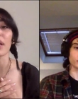 Filename=2020-11-18_-_Orion_Carlotos_Story_Book_Hosted_by_Finn_Wolfhard_mp47830.jpg
Filesize=355KiB
Dimensions=1280x720
Date added=Dec 12, 2022 2020-11-18_-_Orion_Carlotos_Story_Book_Hosted_by_Finn_Wolfhard_mp47830.jpg