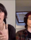 Filename=2020-11-18_-_Orion_Carlotos_Story_Book_Hosted_by_Finn_Wolfhard_mp47831.jpg
Filesize=345KiB
Dimensions=1280x720
Date added=Dec 12, 2022 2020-11-18_-_Orion_Carlotos_Story_Book_Hosted_by_Finn_Wolfhard_mp47831.jpg