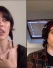 Filename=2020-11-18_-_Orion_Carlotos_Story_Book_Hosted_by_Finn_Wolfhard_mp47837.jpg
Filesize=360KiB
Dimensions=1280x720
Date added=Dec 12, 2022 2020-11-18_-_Orion_Carlotos_Story_Book_Hosted_by_Finn_Wolfhard_mp47837.jpg