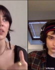 Filename=2020-11-18_-_Orion_Carlotos_Story_Book_Hosted_by_Finn_Wolfhard_mp47882.jpg
Filesize=357KiB
Dimensions=1280x720
Date added=Dec 12, 2022 2020-11-18_-_Orion_Carlotos_Story_Book_Hosted_by_Finn_Wolfhard_mp47882.jpg