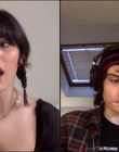 Filename=2020-11-18_-_Orion_Carlotos_Story_Book_Hosted_by_Finn_Wolfhard_mp47910.jpg
Filesize=332KiB
Dimensions=1280x720
Date added=Dec 12, 2022 2020-11-18_-_Orion_Carlotos_Story_Book_Hosted_by_Finn_Wolfhard_mp47910.jpg
