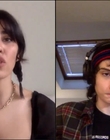 Filename=2020-11-18_-_Orion_Carlotos_Story_Book_Hosted_by_Finn_Wolfhard_mp47911.jpg
Filesize=332KiB
Dimensions=1280x720
Date added=Dec 12, 2022 2020-11-18_-_Orion_Carlotos_Story_Book_Hosted_by_Finn_Wolfhard_mp47911.jpg