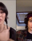 Filename=2020-11-18_-_Orion_Carlotos_Story_Book_Hosted_by_Finn_Wolfhard_mp47915.jpg
Filesize=353KiB
Dimensions=1280x720
Date added=Dec 12, 2022 2020-11-18_-_Orion_Carlotos_Story_Book_Hosted_by_Finn_Wolfhard_mp47915.jpg