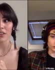 Filename=2020-11-18_-_Orion_Carlotos_Story_Book_Hosted_by_Finn_Wolfhard_mp47917.jpg
Filesize=371KiB
Dimensions=1280x720
Date added=Dec 12, 2022 2020-11-18_-_Orion_Carlotos_Story_Book_Hosted_by_Finn_Wolfhard_mp47917.jpg