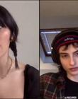 Filename=2020-11-18_-_Orion_Carlotos_Story_Book_Hosted_by_Finn_Wolfhard_mp47931.jpg
Filesize=334KiB
Dimensions=1280x720
Date added=Dec 12, 2022 2020-11-18_-_Orion_Carlotos_Story_Book_Hosted_by_Finn_Wolfhard_mp47931.jpg