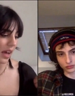 Filename=2020-11-18_-_Orion_Carlotos_Story_Book_Hosted_by_Finn_Wolfhard_mp47939.jpg
Filesize=346KiB
Dimensions=1280x720
Date added=Dec 12, 2022 2020-11-18_-_Orion_Carlotos_Story_Book_Hosted_by_Finn_Wolfhard_mp47939.jpg